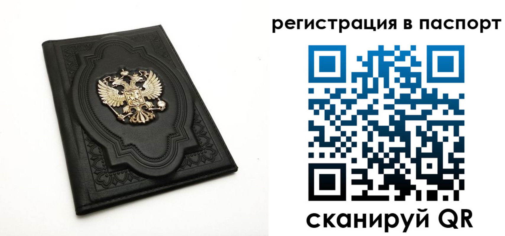 прописка регистрация в Новом Осколе